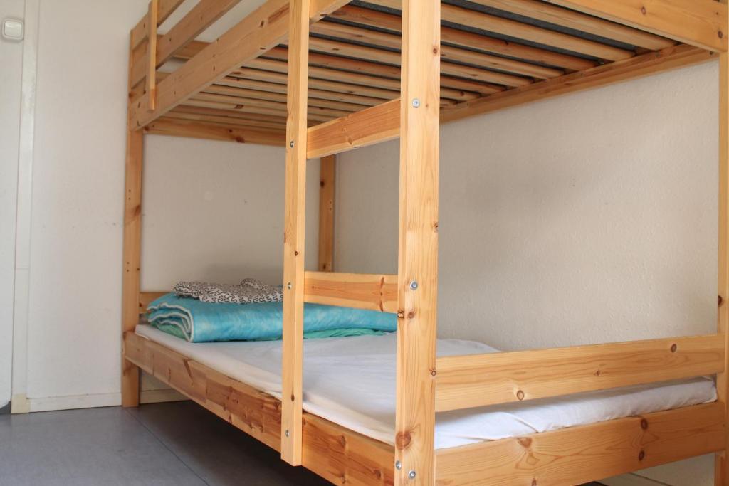 Mathias Hostal Budapest
